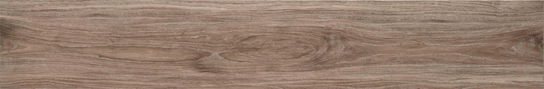 Marazzi, Treverkmust - M05M - Taupe, Selection, 25x150cm, 9.50mm, Rett.