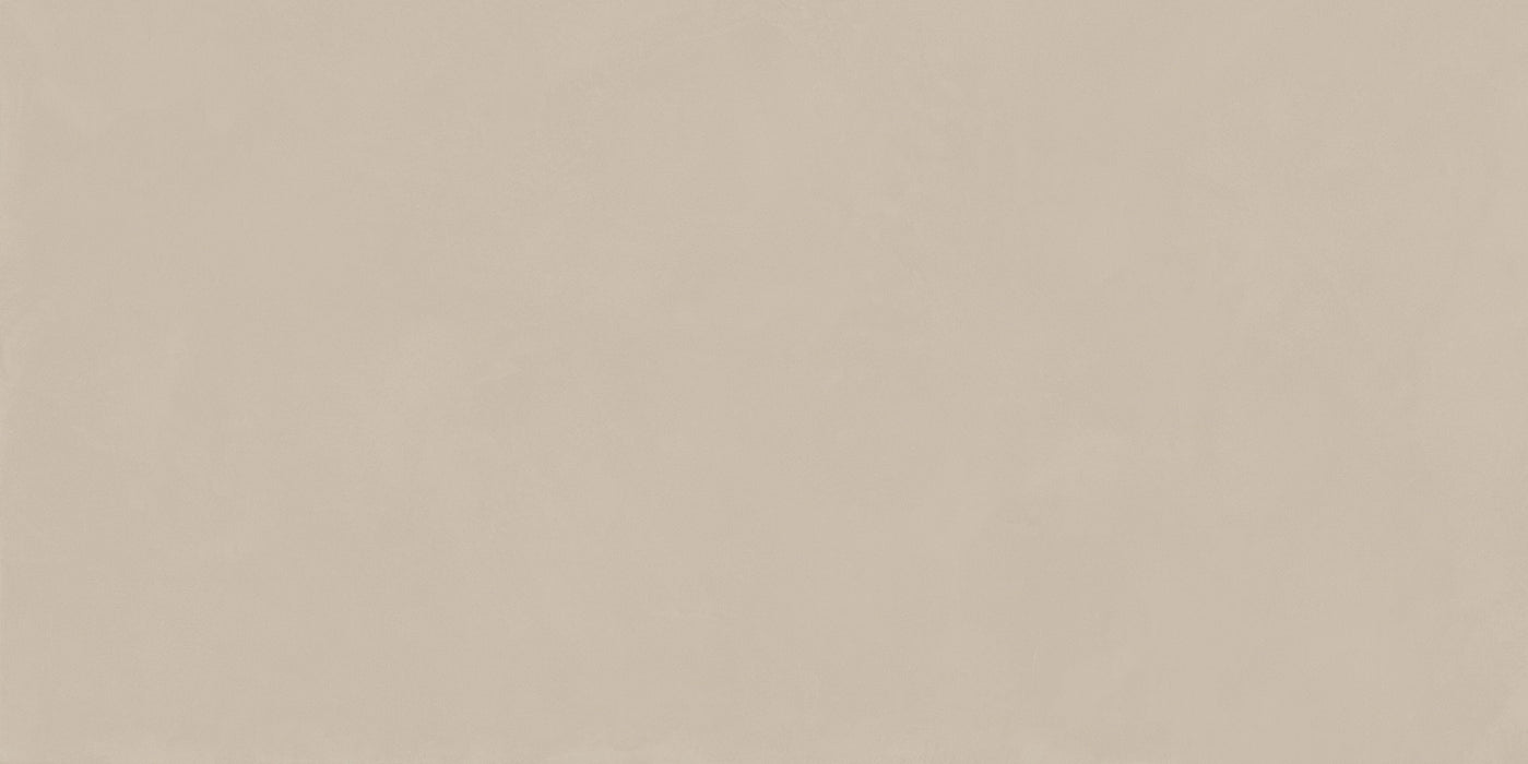 Sintesi Ceramica Italiana, S.o.f.t. - Taupe, Naturale, 60x119.8cm, 9.00mm, Rett.