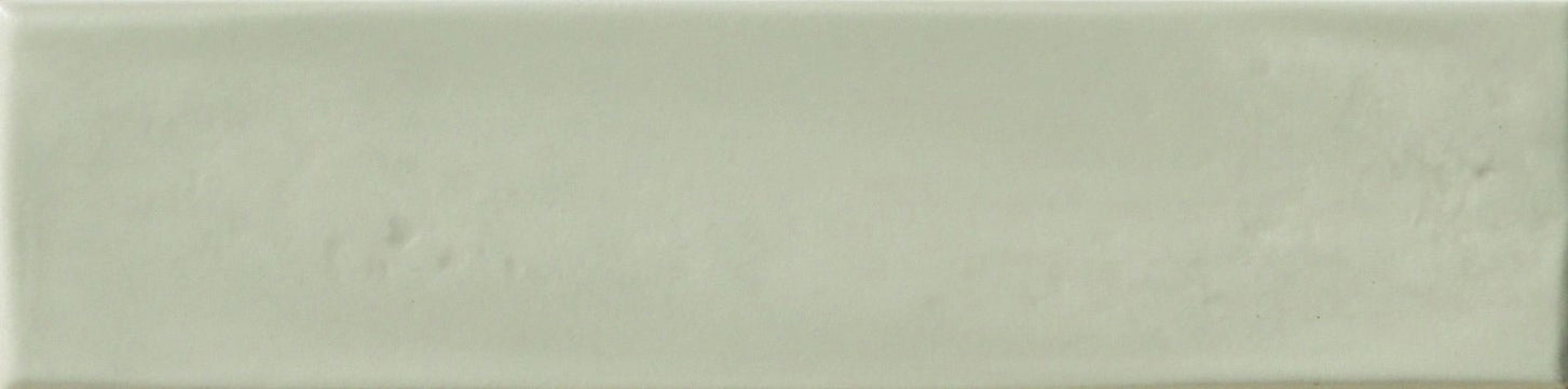 Ceramiche Settecento, Hamptons - 167010 - Caramel, Matt, 7.5x30cm, 10.00mm