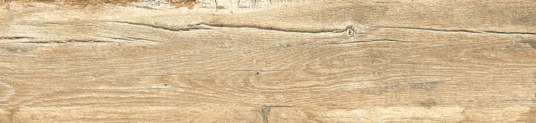 Century Ceramica, Jasper - 0128954 - Branch, Naturale, 23x100cm, 9.00mm