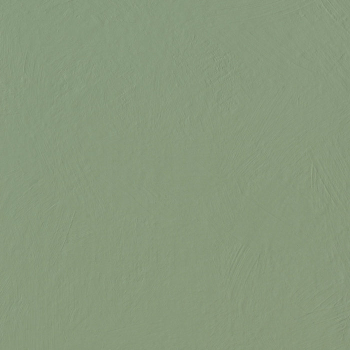 Cir Manifatture Ceramiche, Chromagic - 1075313 - Green Guru, Naturale, 60x60cm, 9.50mm, Rett.