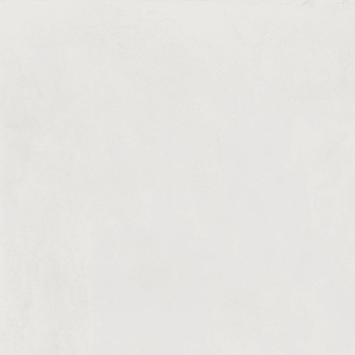 Aparici, Studio - Ivory, Non Slip, 99.55x99.55cm, 10.00mm, Rett.