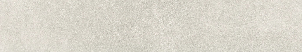 Italgraniti, Icone Bleu - IB01L1 - Blanc, Naturale, 10x60cm, 9.00mm, Rett.