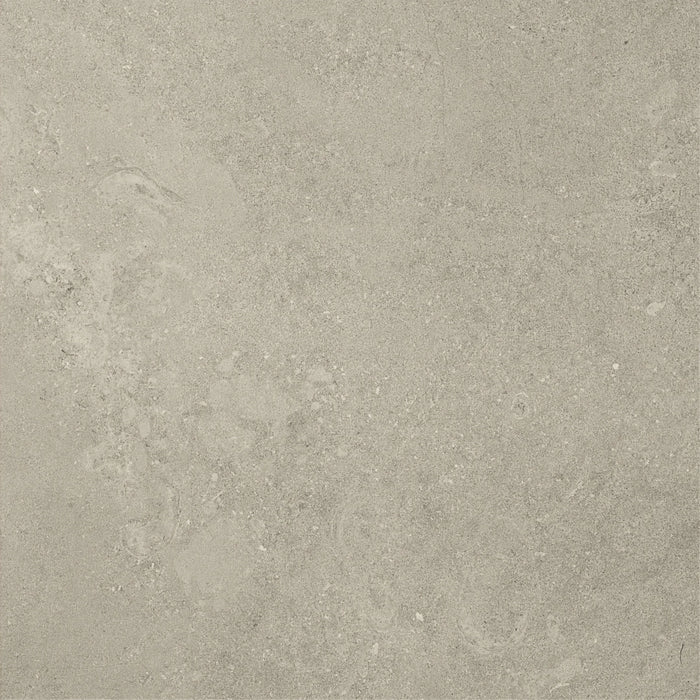 Casalgrande Padana, Chalon - Kaki, Naturale, 60x60cm, 10.00mm, Rett.