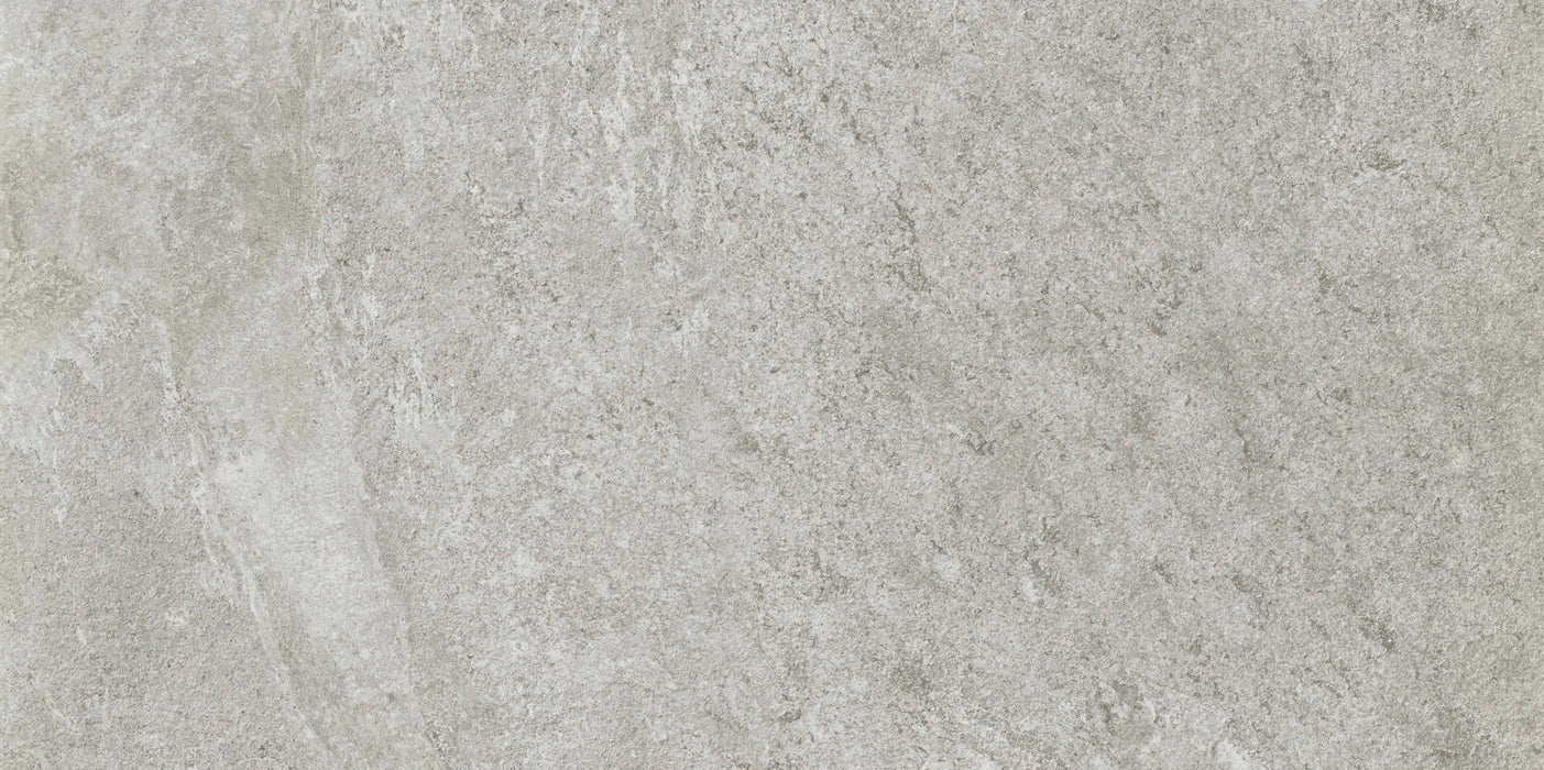 Ermesaurelia, Bahia - PF00010724 - Grey, Naturale, 29.7x59.5cm, 10.00mm, Rett.