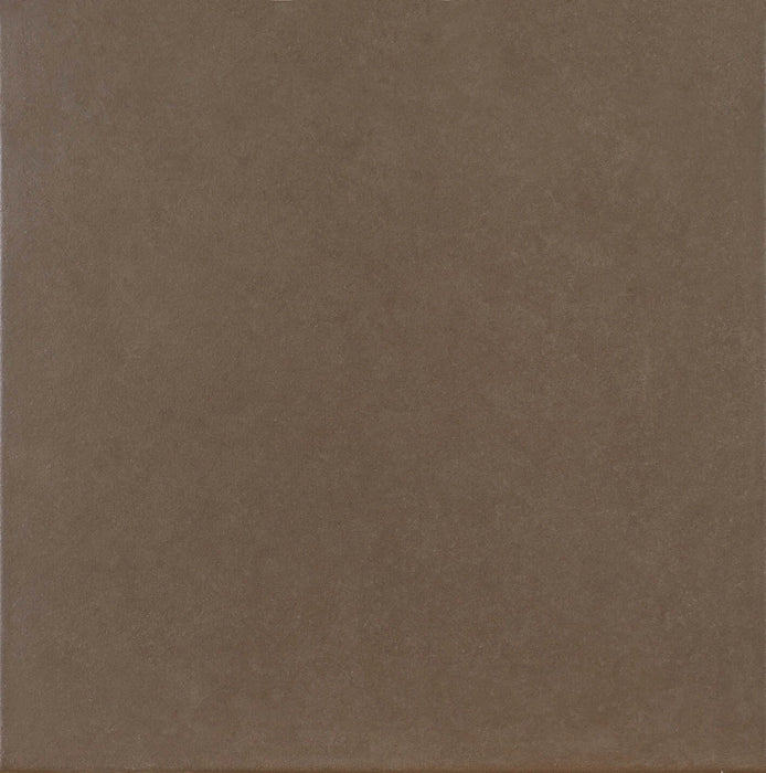 Marazzi, Progress - MKL4 - Brown, Matt, 60x60cm, 9.00mm