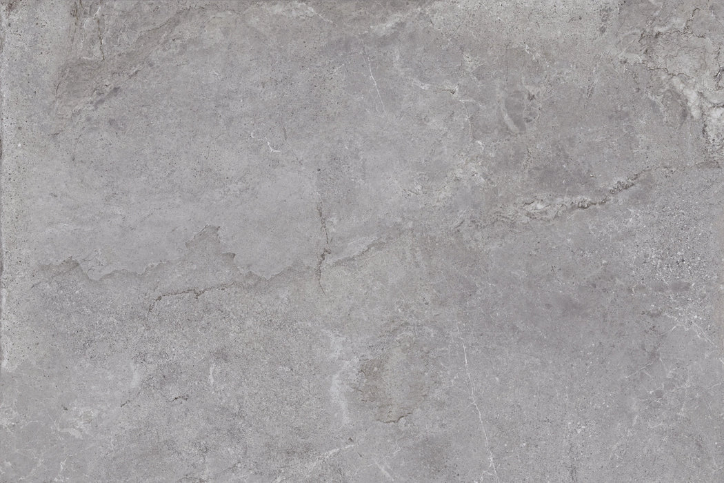 Ceramiche Castelvetro, Evolution - Grey, Naturale, 60x90cm, 20.00mm, Rett.