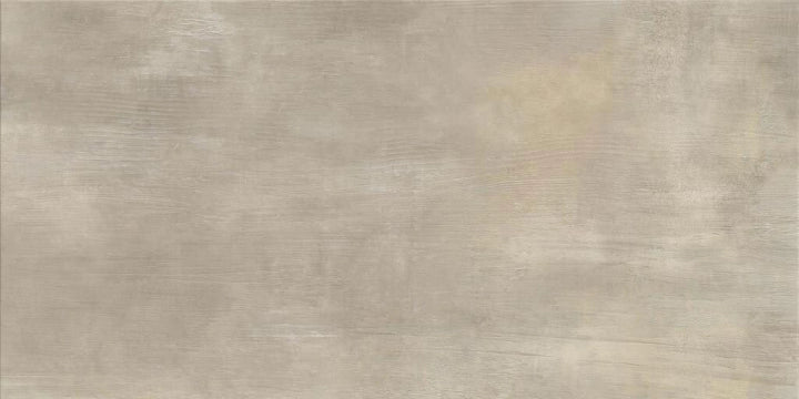 La Fenice Ceramiche, Shabby - Tortora, Matt, 20x60cm, 10.00mm