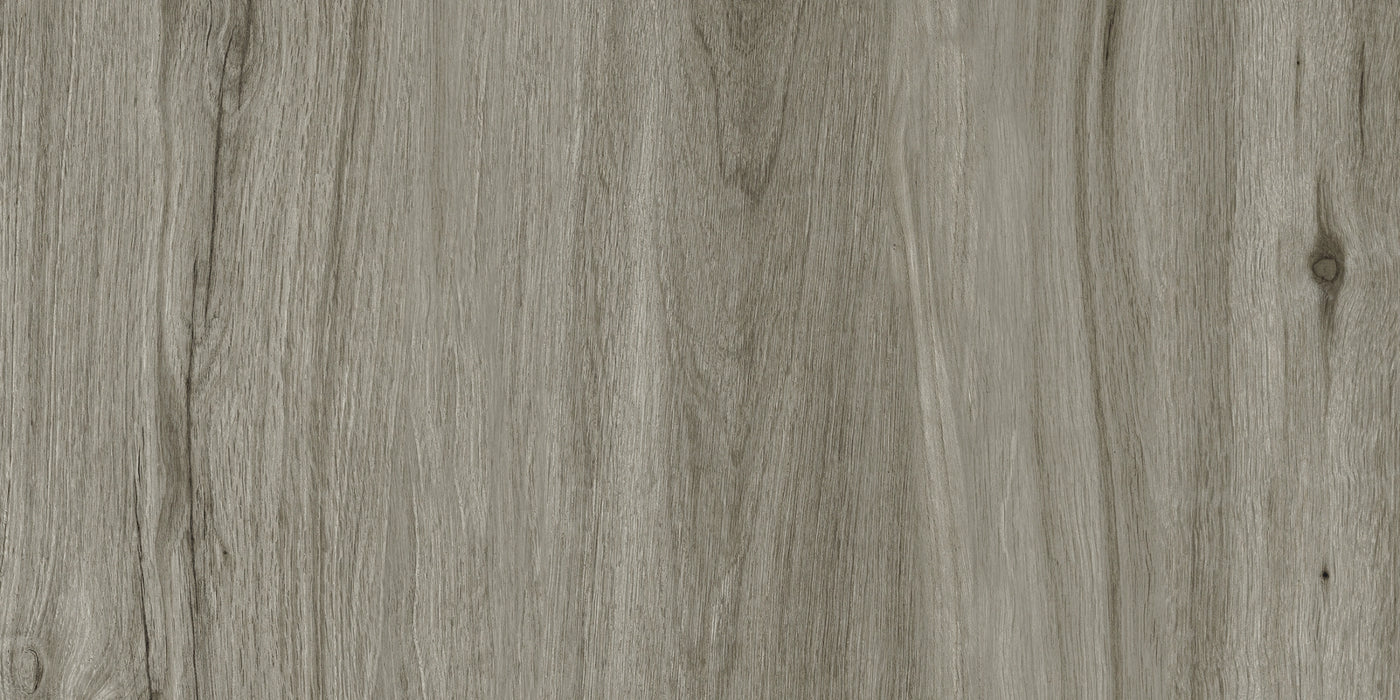 EnergieKer, Padouk - Grey,-Naturale,-60x120cm,-20.00mm,-Rett.