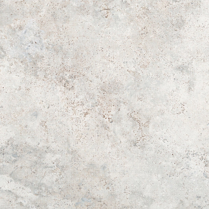 Century Ceramica, Aurum - 0124805 - Candor, Naturale, 60x60cm, 9.00mm, Rett.