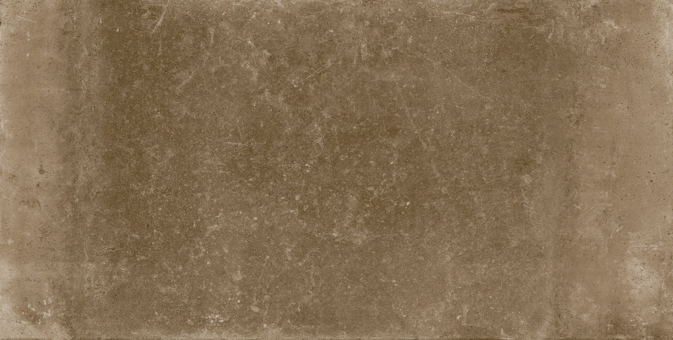 Tau Ceramica, Terracina - Umber, Adz, 60x120cm, 20.00mm, Rett.