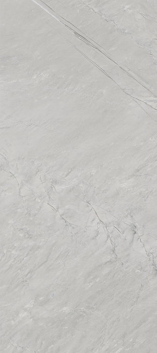 EnergieKer, Cardosia - Grey,-Naturale,-120x270cm,-6.00mm,-Rett.