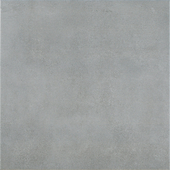 Pamesa, AT.Blaze - 015.440.0028.03677 - Marengo, Matt, 60.8x60.8cm, 10.00mm