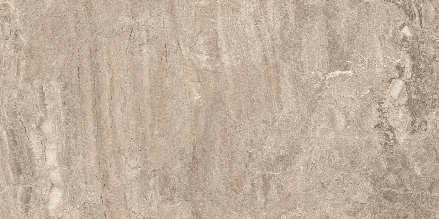 Ceramiche Coem, Sciliar - GG712R - Sand, Naturale, 75x149.7cm, 10.00mm, Rett.