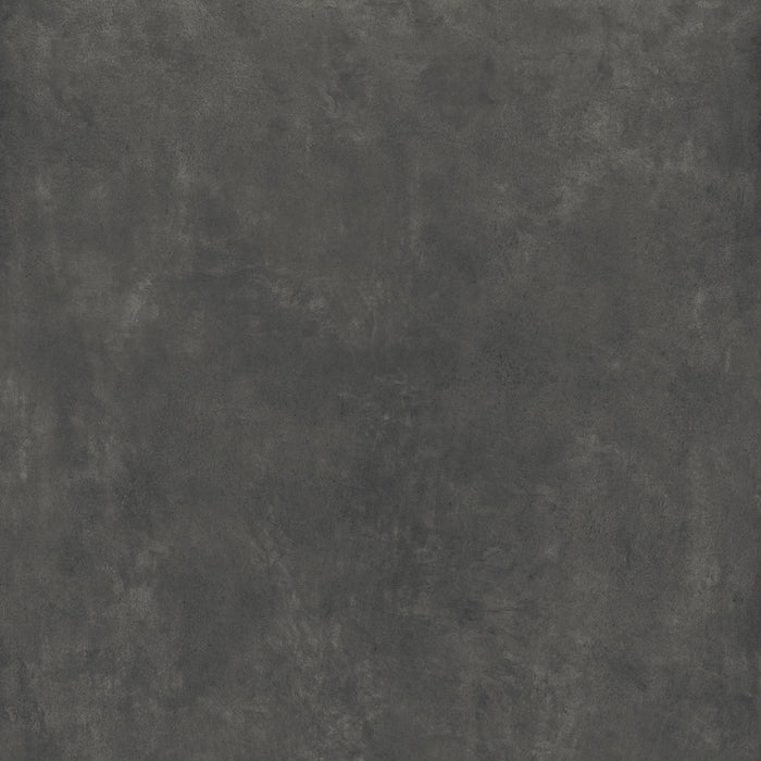 Florim, Buildtech - 766125---Ce-Coal,-R+PTV-,-120x120cm,-6.00mm,-Rett.