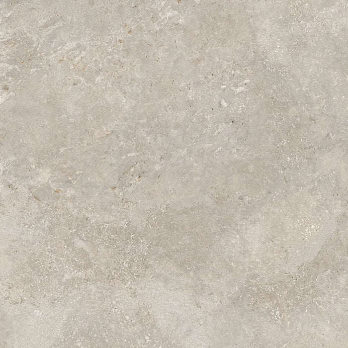 Geotiles, Roden - Beige, Lappato, 75x75cm, 10.00mm, Rett.