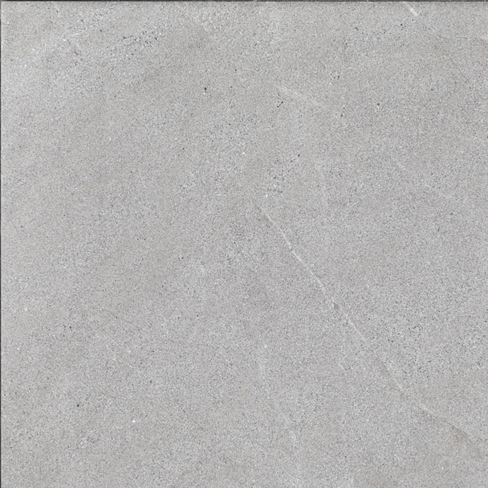 La Fabbrica Ava, Dolomiti - 086056 - Cenere, Strutturato, 60x60cm, 10.00mm, Rett.