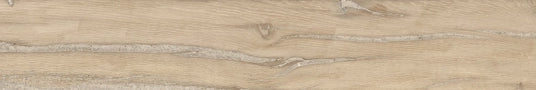 Provenza Ceramiche, Alter - EGNV - Miele, Naturale, 20x120cm, 9.50mm, Rett.