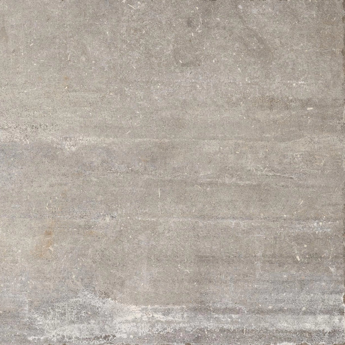 Capri Casabella Ceramiche, Portland - Fango, Matt, 60x60cm, 20.00mm, Rett.