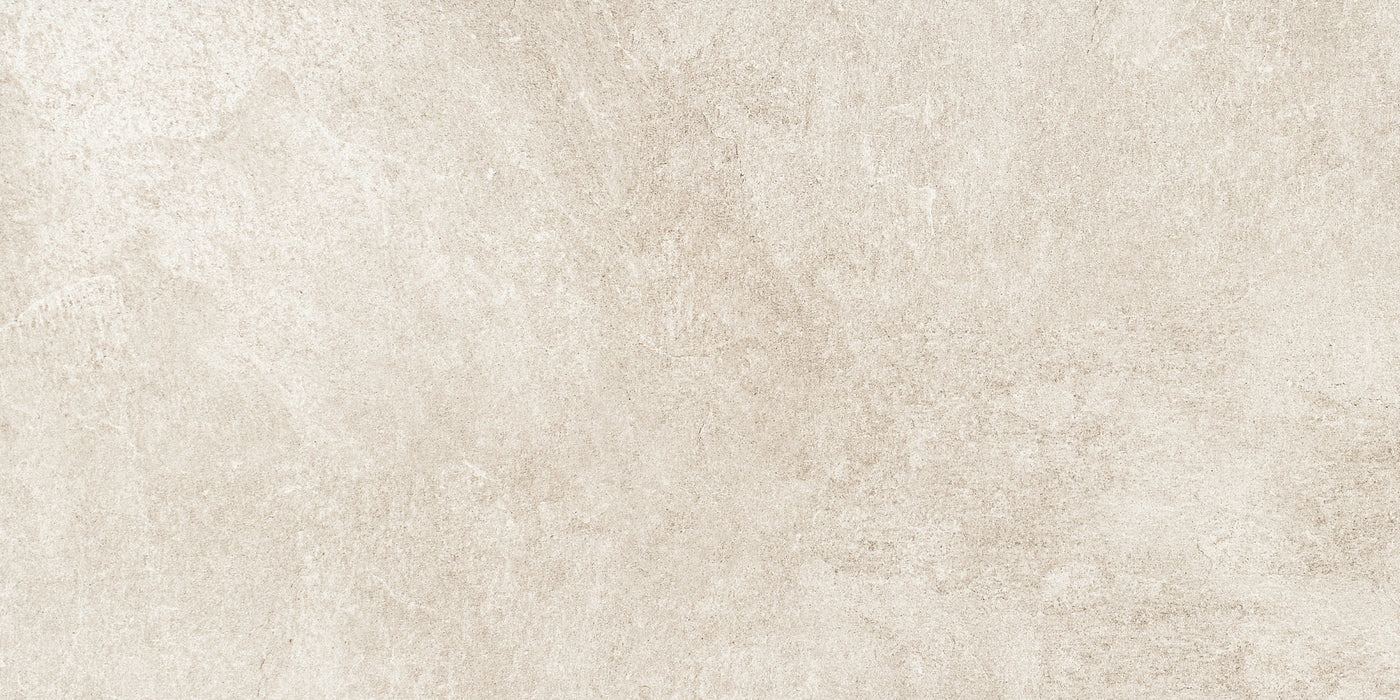 Ceramiche Coem, Kavastone - KS621R - Ivory, Naturale, 60x120cm, 10.00mm, Rett.