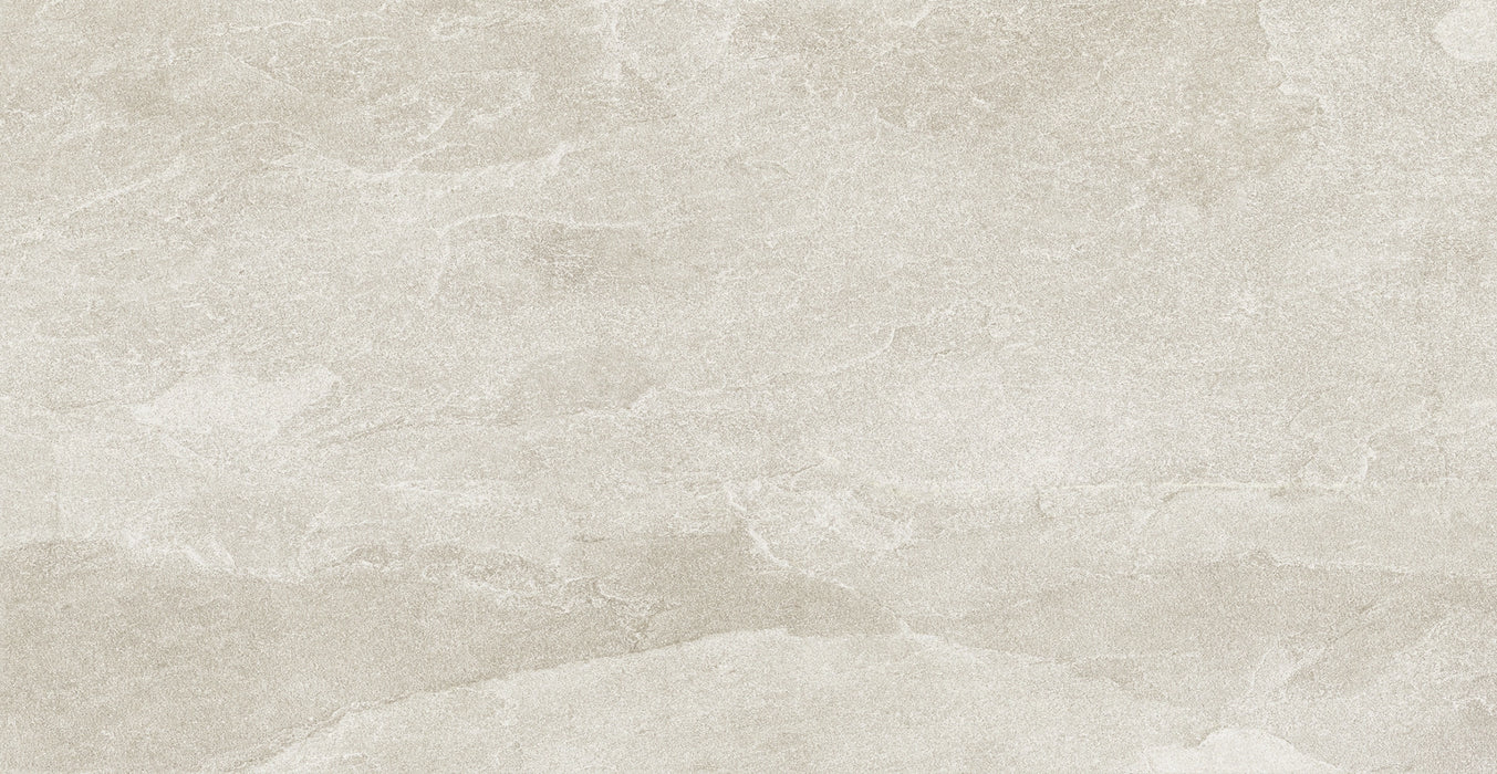 Florim, Natural Stone - 752006---White,-Naturale,-60x120cm,-9.00mm,-Rett.