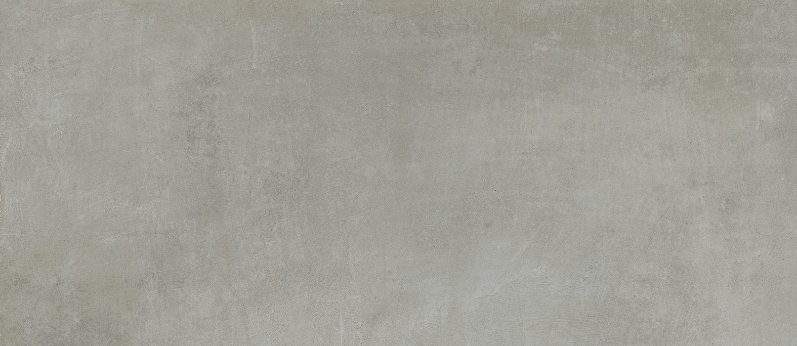 PorcelaniteDos, Liverpool - 6627 - Graphite, Soft Touch Natural, 64x147.5cm, 10.00mm, Rett.