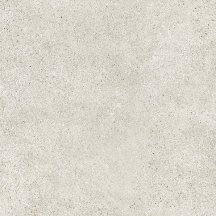 Cerdisa, Deep - 0099603 - Sugar, Naturale, 80x80cm, 9.00mm, Rett.