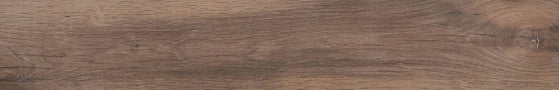 Marazzi, Treverkmood - MLNP - Noce, Matt, 15x90cm, 8.00mm