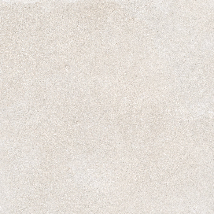 Ibero Ceramica, Shade - Cream, Natural, 90x90cm, 10.00mm, Rett.