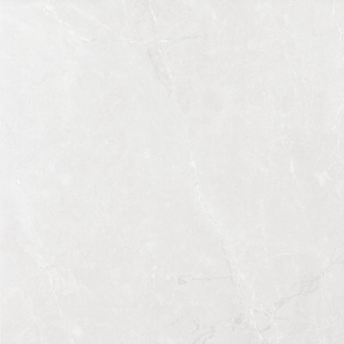 Pamesa, AT.Aurea - 017.804.0012.09723 - Blanco, Brillo, 90x90cm, 10.00mm, Rett.