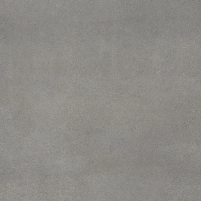 Argenta Ceramica, Core - Concrete, Matt, 75x75cm, 10.20mm, Rett.