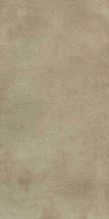 Marazzi, Grande_concrete Look - M0GH - Sand, Matt, 120x240cm, 6.00mm, Rett.