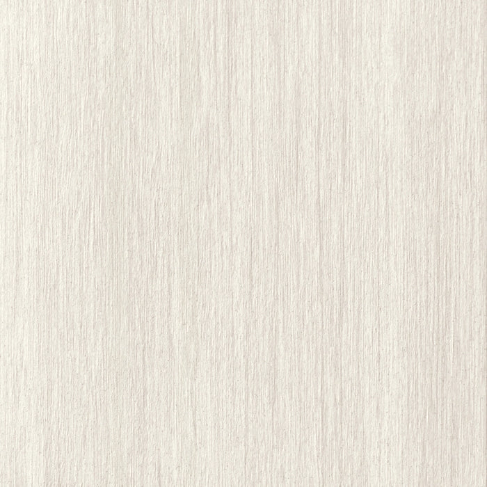 Casalgrande Padana, Metalwood - Platino, Naturale, 60x60cm, 9.00mm, Rett.