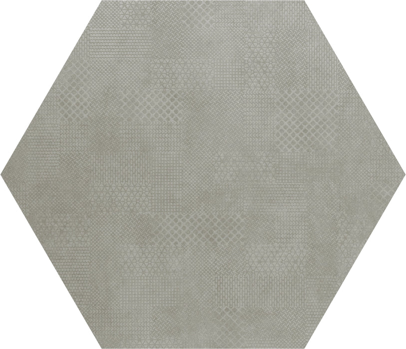 Gigacer, Concept 1 - Stone, Texture Mat, 31x36cm, 6.00mm, Rett.