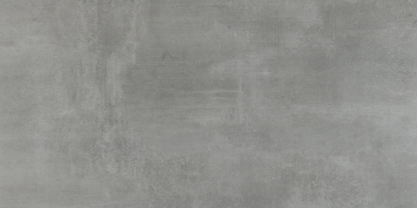 Ecoceramic, Baltimore - FL0869---Gris,-Lappato,-60x120cm,-10.00mm,-Rett.