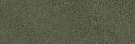 Lea Ceramiche, Pigmenti - LS9PG7B - Moss, Naturale, 8.2x24.9cm, 3.50mm