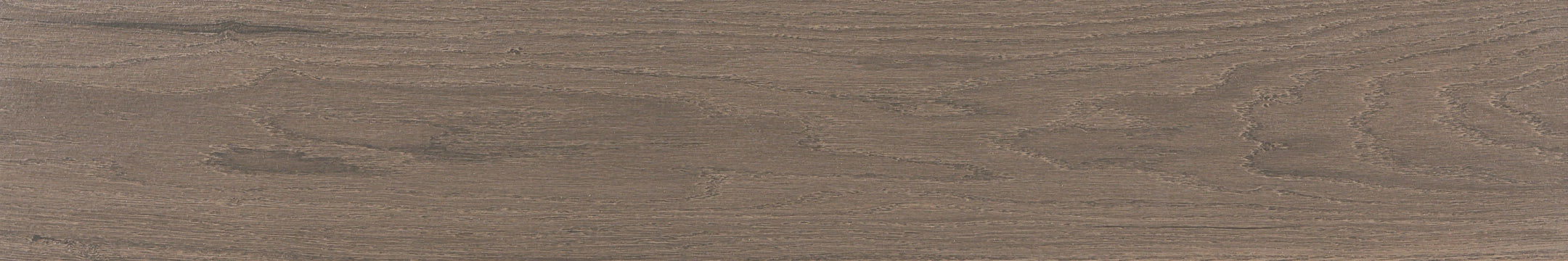 Argenta Ceramica, Nomad - Brown, Matt, 20x120cm, 9.00mm, Rett.