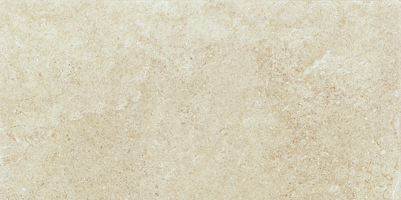 Ceramiche Campogalliano, Lapis - Beige, Naturale, 30x60cm, 8.50mm, Rett.