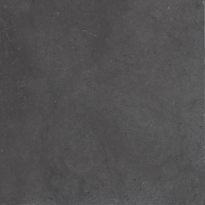 EnergieKer, Hollstone - Obsidian,-Naturale,-120x120cm,-9.00mm,-Rett.