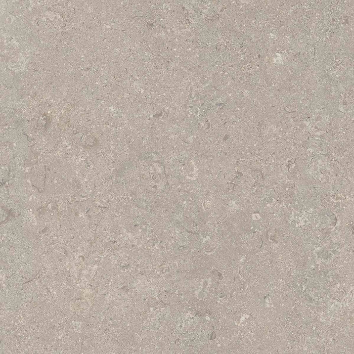 Ceramiche Keope, Heritage - Grey, Strutturato R11, 60x60cm, 9.00mm, Rett.