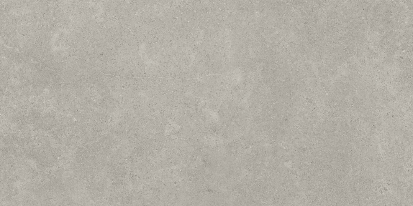 Terratinta Ceramiche, Less - Taupe, Matt, 30x60cm, 6.00mm, Rett.