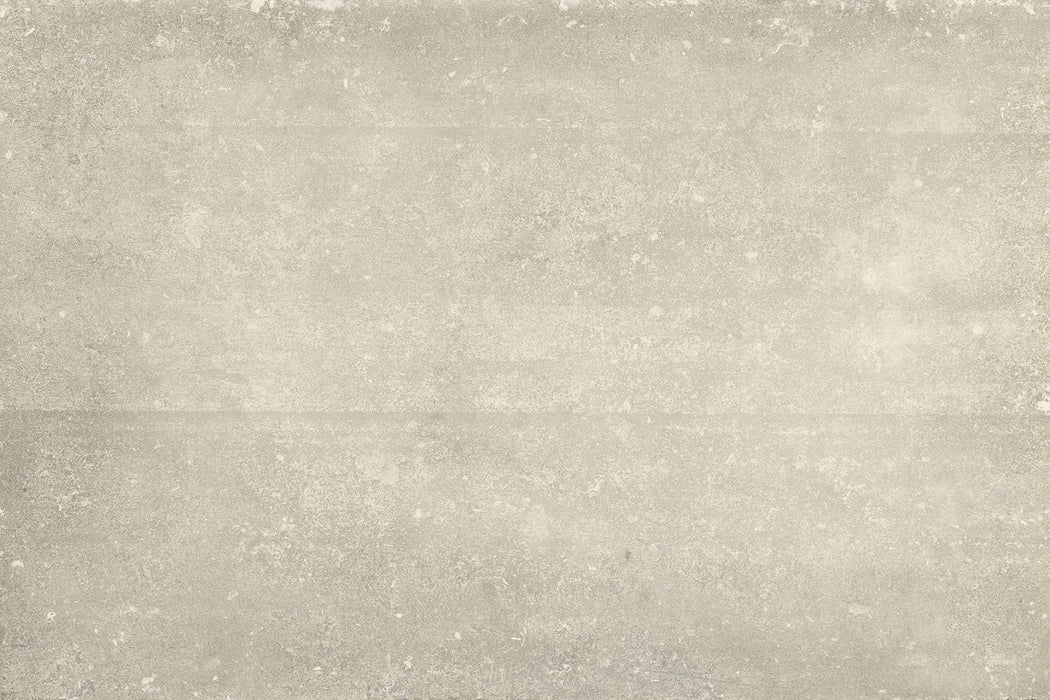 Sichenia, Chateaux - 182202 - Taupe, Grip, 60x90cm, 20.00mm, Rett.