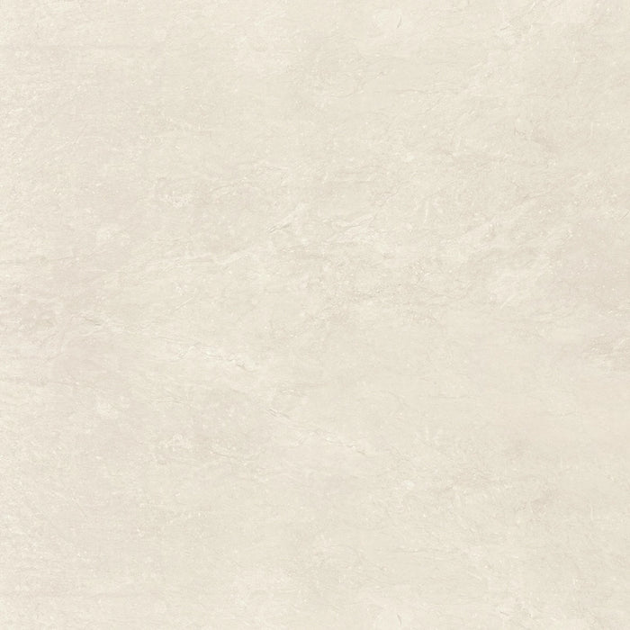 Baldocer, Boulevard - PR6060L - Boulevard Natural, naturale, 60x60cm, 10.00mm, Rett.