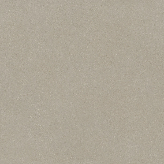 Saloni Ceramica, Essence - Ceniza, Antideslizante, 90x90cm, 9.50mm, Rett.