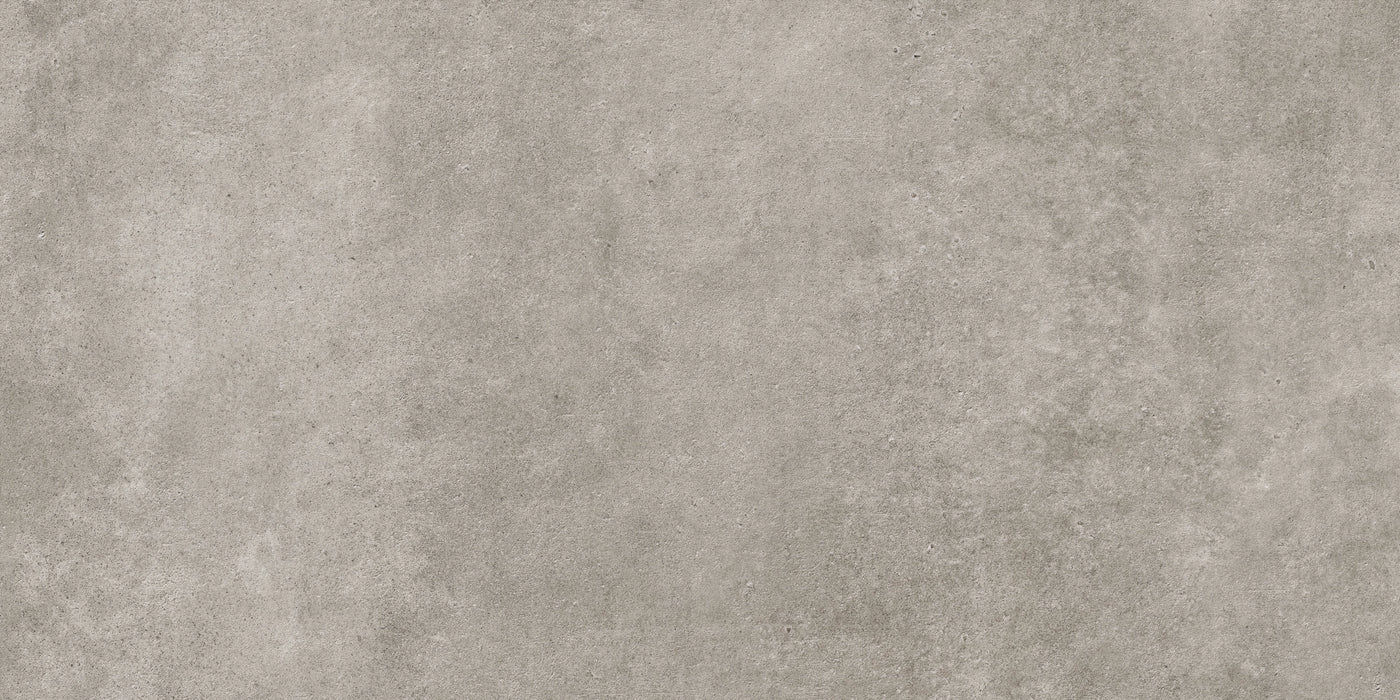 Lea Ceramiche, Concreto - LGVC300 - Light, Naturale, 30x60cm, 9.50mm, Rett.