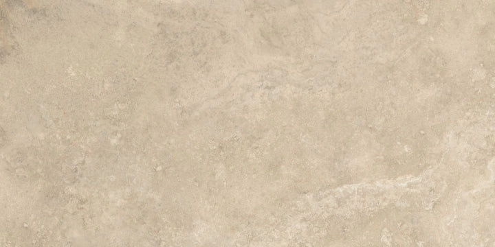 Ceramiche Caesar, Iconica - Classico Contro, Matt, 60x120cm, 9.00mm, Rett.