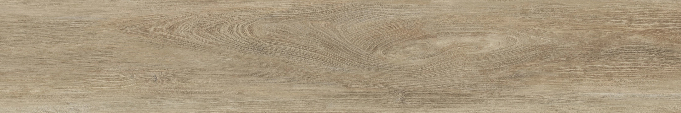 Baldocer, Belfast - P2912L - Teak, naturale, 29.5x120cm, 10.00mm