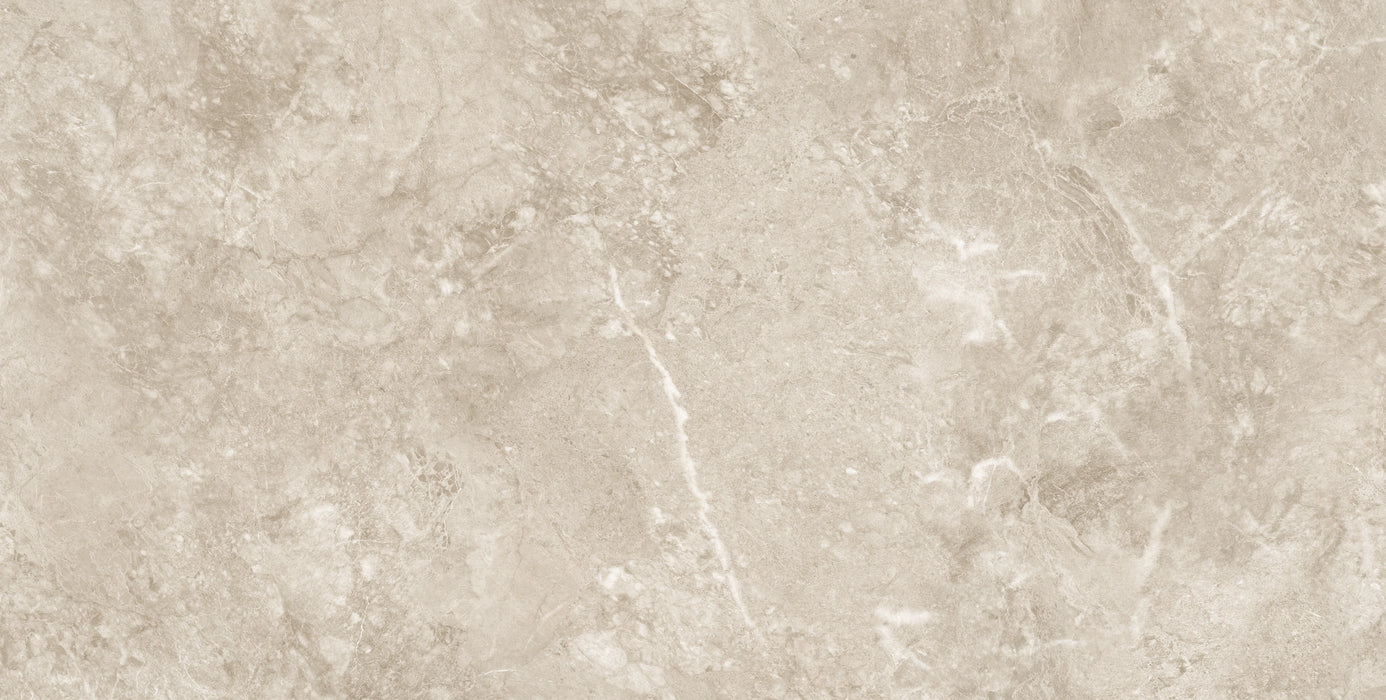 Ecoceramic, Montclair - LP0450---Noce,-Polished,-30x60cm,-10.00mm,-Rett.