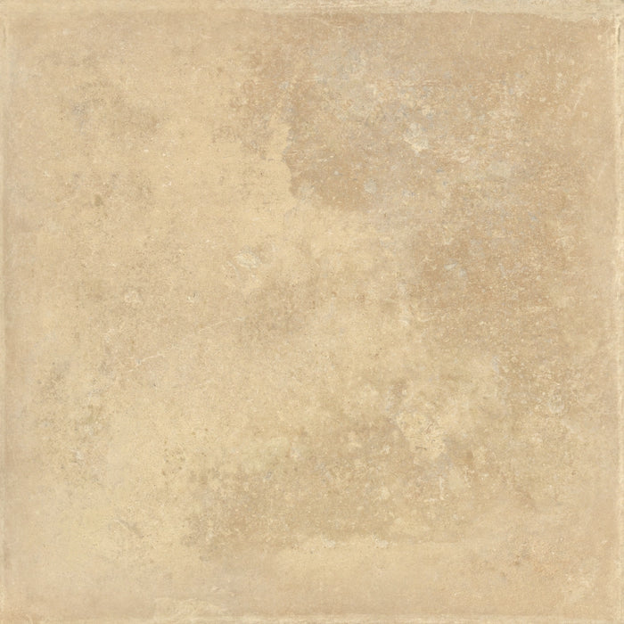 La Fabbrica Ava, Cotto Del Casale - 161022 - Ocra, Naturale, 40.6x40.6cm, 8.80mm