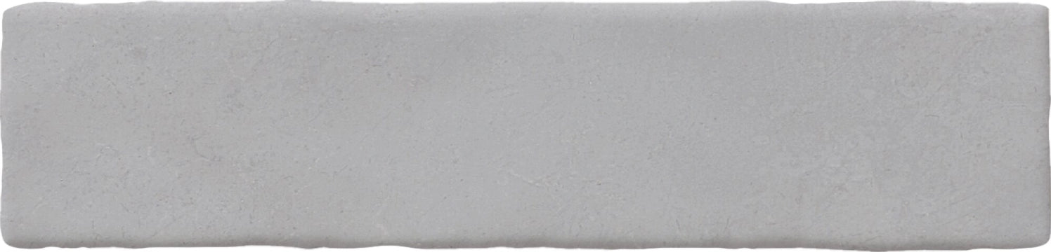 Harmony Inspire, Rabat - 33131 - Grey, Matt, 6x24.6cm, 9.00mm, Rett.